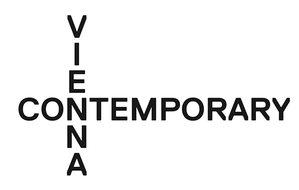 viennacontemporary Logo  ©viennacontemporary 2021