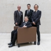 Team Oberaufsicht © Leopold Museum, Wien